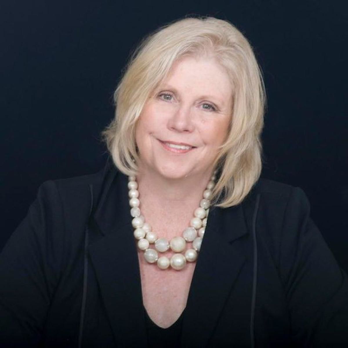 Cheri Jahn
